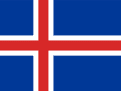 冰岛U20